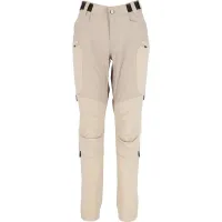 Twentyfour Venture Roam Pant W