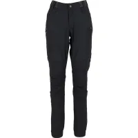 Twentyfour Venture Roam Pant W Twentyfour Venture Roam Pant W