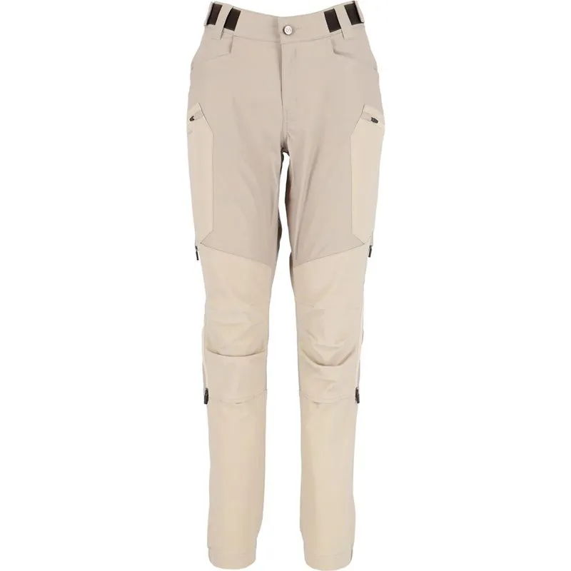 Twentyfour Venture Roam Pant W