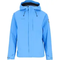 Twentyfour Venture ShelljacketM Twentyfour Venture ShelljacketM