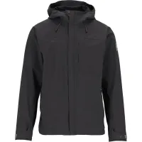 Twentyfour Venture ShelljacketM Twentyfour Venture ShelljacketM