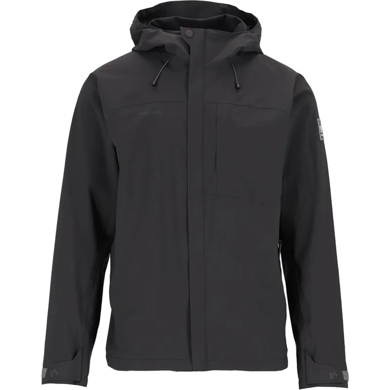 Twentyfour Venture ShelljacketM Twentyfour Venture ShelljacketM