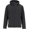 Twentyfour Venture ShelljacketM