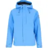 Twentyfour Venture ShelljacketM