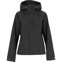 Twentyfour Venture ShelljacketW