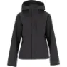 Twentyfour Venture ShelljacketW