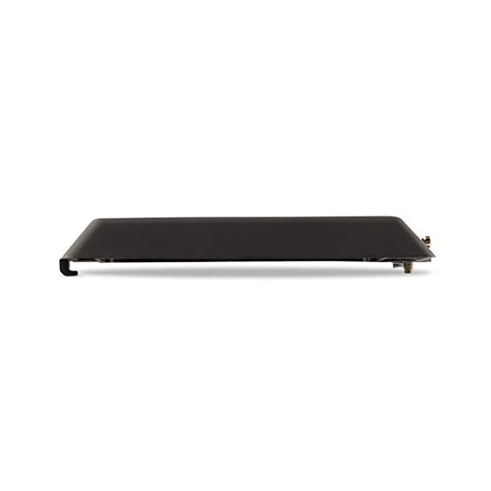 Twonav Aventura 2 Omslag, Black