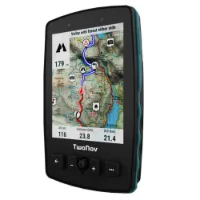 Twonav Aventura 2 Plus Gps