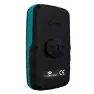 Twonav Cross Plus 64 Gb Sykkelcomputer, Blue, One Size