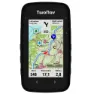 Twonav Cross Plus Azul (64 Gb) + Alemania Topo Full Sykkelcomputer, Multicolor, One Size