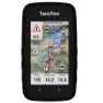 Twonav Cross Plus Azul (64 Gb) + España Topo Full Sykkelcomputer, Multicolor, One Size