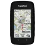 Twonav Cross Plus Azul (64 Gb) + Francia Topo Full Sykkelcomputer, Multicolor, One Size