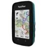 Twonav Cross Plus Azul (64 Gb) + Francia Topo Full Sykkelcomputer, Multicolor, One Size