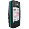Twonav Cross Plus Azul (64 Gb) + Francia Topo Full Sykkelcomputer, Multicolor, One Size