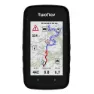 Twonav Cross Plus Azul (64 Gb) + Gran Bretaña Topo Full (1:25.000) Sykkelcomputer, Multicolor, One Size