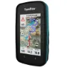 Twonav Cross Plus Gps Sykkelcomputer, Black, One Size