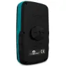 Twonav Cross Plus Gps Sykkelcomputer, Black, One Size