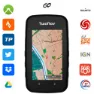 Twonav Cross Plus Gps Sykkelcomputer, Black, One Size