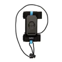 Twonav Gps-holder Quicklock Ryggsekk