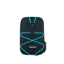 Twonav Gps Slire, Black / blue