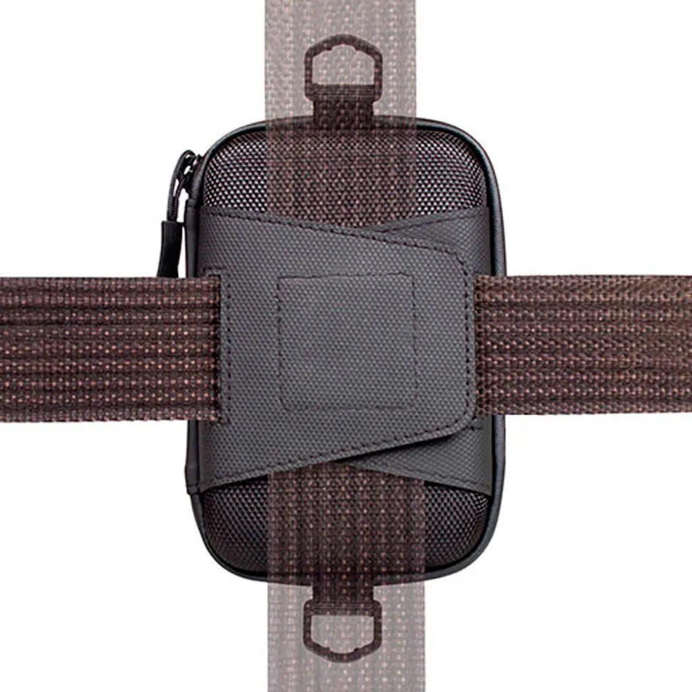 Twonav Gps Slire, Black / blue Twonav Gps Slire, Black / blue