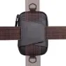 Twonav Gps Slire, Black / blue