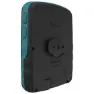 Twonav Gps Terra Sykkelcomputer, Blue, One Size