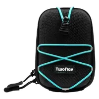 Twonav M+ Slire Twonav M+ Slire