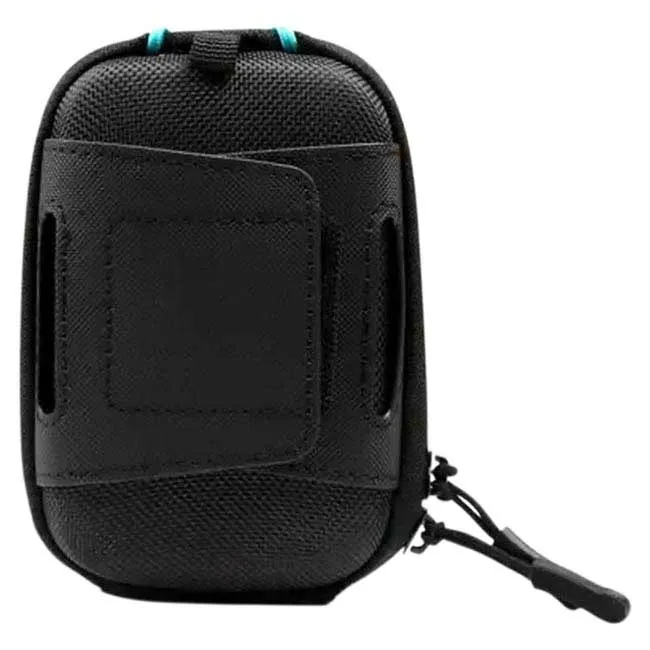 Twonav M+ Slire, Black