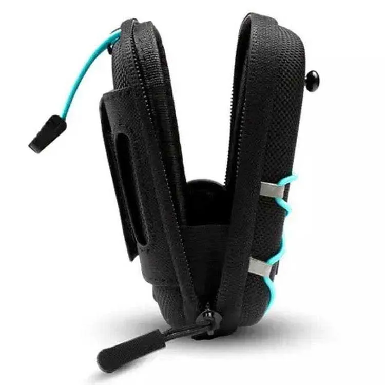 Twonav M+ Slire, Black