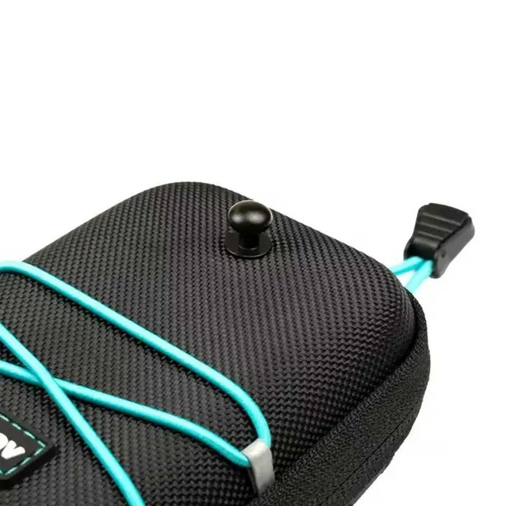 Twonav M+ Slire, Black