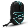 Twonav M+ Slire, Black