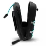 Twonav M+ Slire, Black