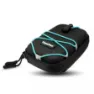 Twonav M+ Slire, Black