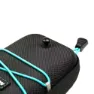 Twonav M+ Slire, Black