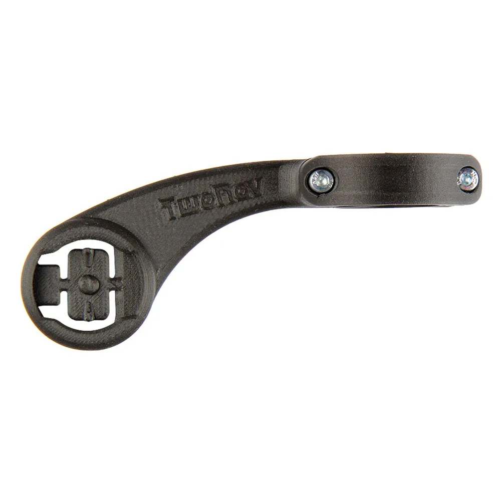 Twonav Quicklock 35 Mm Sykkelcomputerfeste