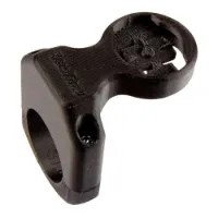 Twonav Quicklock Elevated Sykkelcomputerfeste Twonav Quicklock Elevated Sykkelcomputerfeste
