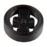 Twonav Quicklock Gopro Støtte, Black, One Size