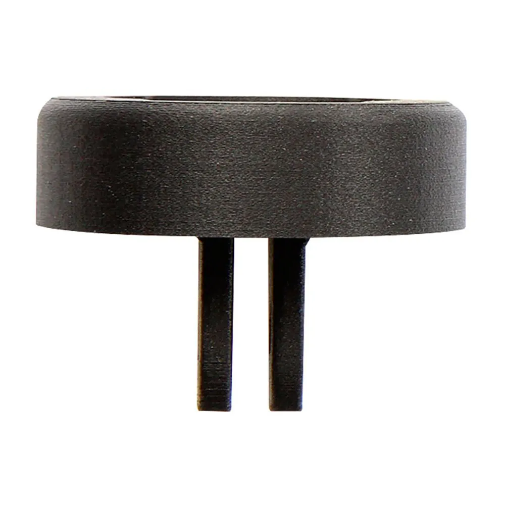 Twonav Quicklock Gopro Støtte, Black, One Size