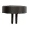 Twonav Quicklock Gopro Støtte, Black, One Size