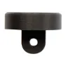 Twonav Quicklock Gopro Støtte, Black, One Size