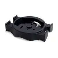 Twonav Quicklock Stem Bike Støtte Twonav Quicklock Stem Bike Støtte