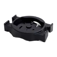 Twonav Quicklock Stem Sykkelcomputerfeste