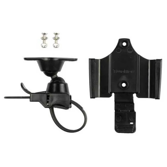 Twonav Ram Aventura/trail Sykkelcomputerfeste, Black, One Size Twonav Ram Aventura/trail Sykkelcomputerfeste, Black, One Size