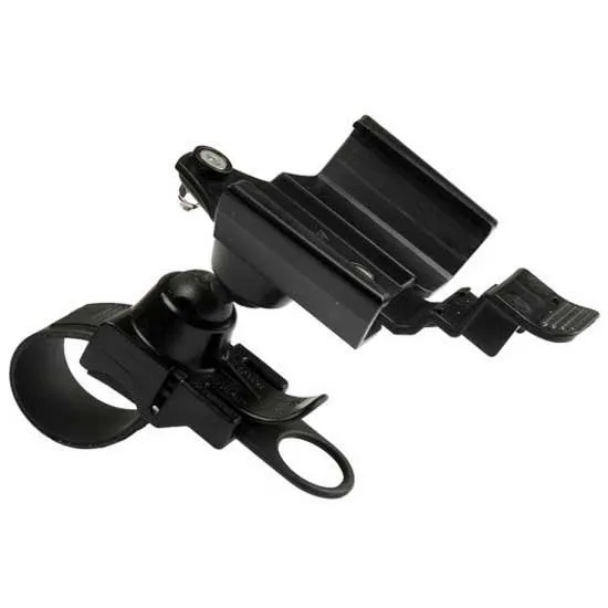 Twonav Ram Aventura/trail Sykkelcomputerfeste, Black, One Size Twonav Ram Aventura/trail Sykkelcomputerfeste, Black, One Size