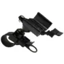 Twonav Ram Aventura/trail Sykkelcomputerfeste, Black, One Size