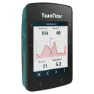 Twonav Roc 32gb Sykkelcomputer, Blue, One Size