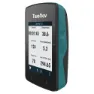 Twonav Roc 32gb Sykkelcomputer, Blue, One Size