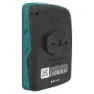 Twonav Roc 32gb Sykkelcomputer, Blue, One Size