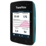 Twonav Roc Azul + España Topo Full Sykkelcomputer, Multicolor, One Size